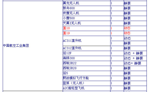 麣չкI(y)麣չwC(j)ΣDƬԵھŌЇչչwC(j)Σ