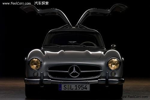 ԭã÷ِ˹-Y300SL(f)̰