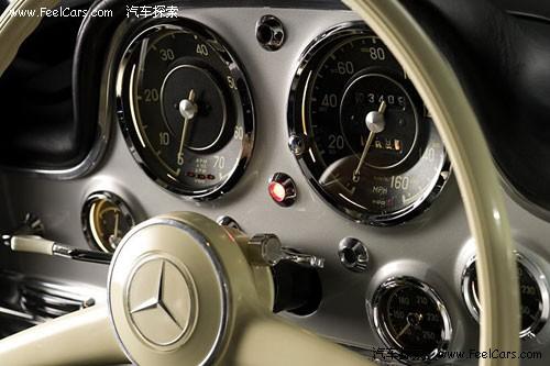 ԭ÷ِ˹-Y300SL(f)̰