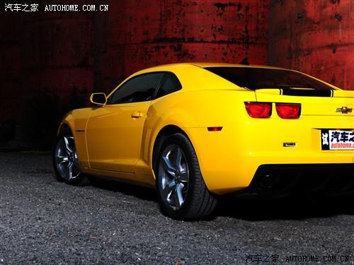 ܇֮ Mѩm ѩmcamaro 2010 2ss