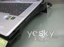 T3200+93GS(d)@ (lin)G530A4690Ԫ̓r(ji)