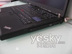 ُC(j)ͺYThinkPad R400F(xin)H6599Ԫ