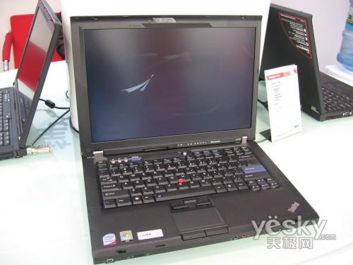 ُC(j)ͺYThinkPad R400F(xin)H6599Ԫ