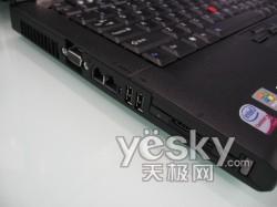 ُC(j)ͺYThinkPad R400F(xin)H6599Ԫ