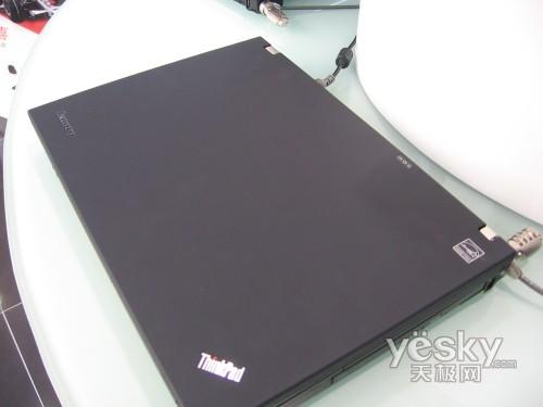 ُC(j)ͺYThinkPad R400F(xin)H6599Ԫ