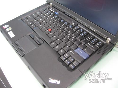 ُC(j)ͺYThinkPad R400F(xin)H6599Ԫ