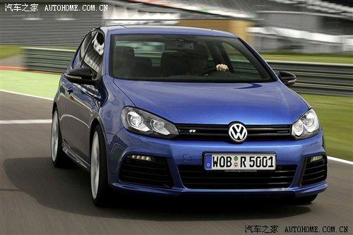 ӰR32󱊰l(f)265R܇Golf R ܇֮