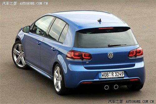 ӰR32󱊰l(f)265R܇Golf R ܇֮