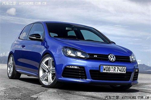 ӰR32󱊰l(f)265R܇Golf R ܇֮