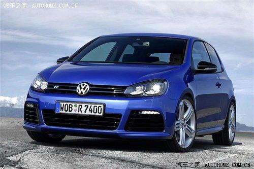 ӰR32󱊰l(f)265R܇Golf R ܇֮