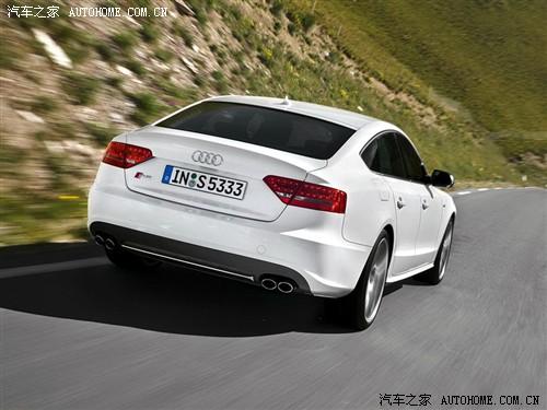 ܇֮ MڊW Wa5 2011 s5 sportback