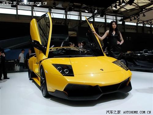 ܇֮ m murcielago 2010 lp670-4