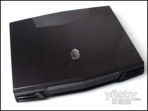 ĺi7(dng)?sh)?Alienware M1X5_(ki)ʼӆُ(gu)