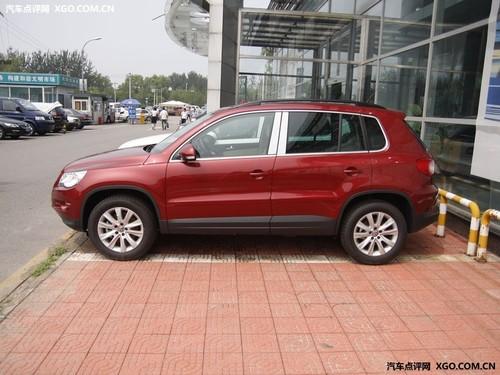 ۃr(ji)34.8f(wn) Tiguan 811