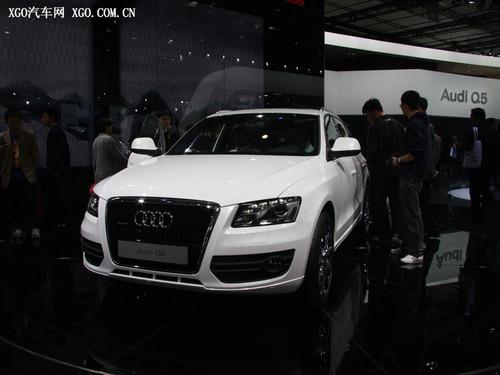 2.4L a(chn)Q5r(ji)35fԪ