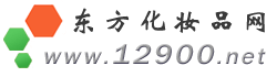 中國(guó)新聞社