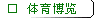 ߡ(qing)